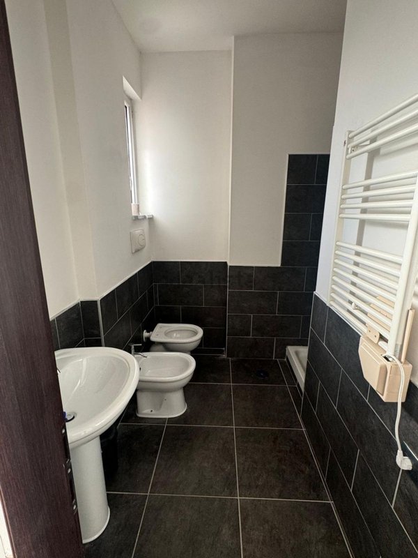 ufficio in affitto a San Nicola la Strada