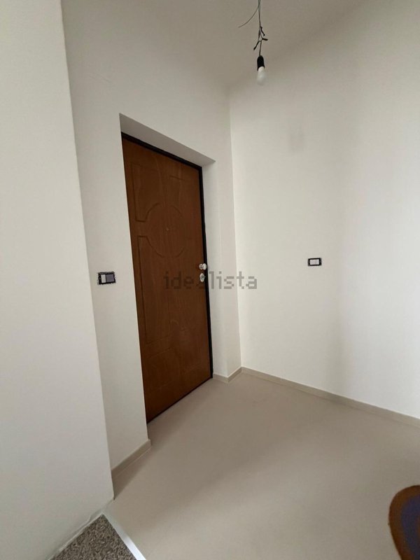 appartamento in affitto a San Nicola la Strada