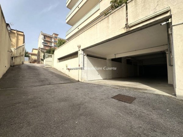 ufficio in affitto a San Nicola la Strada