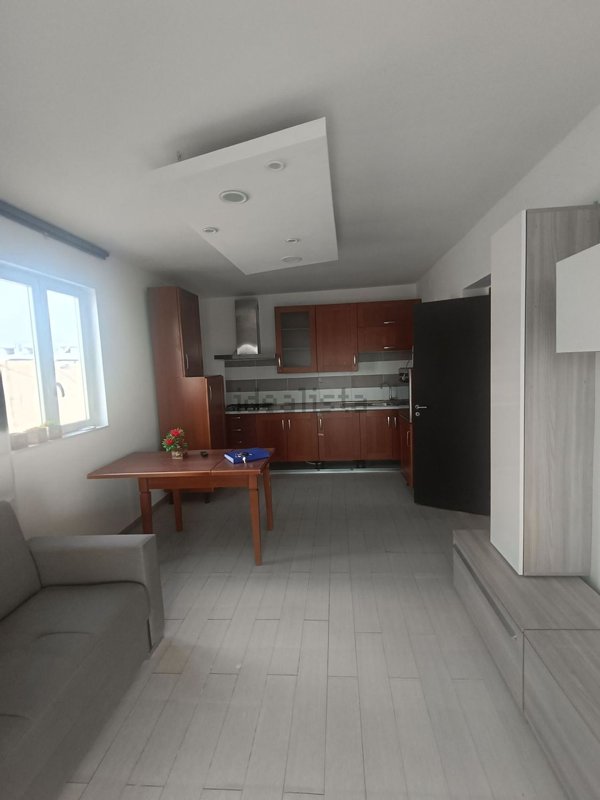 appartamento in affitto a San Nicola la Strada