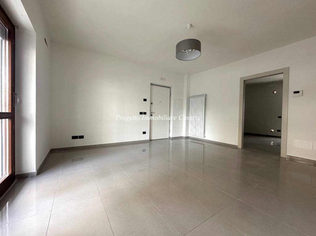 appartamento in affitto a San Nicola la Strada