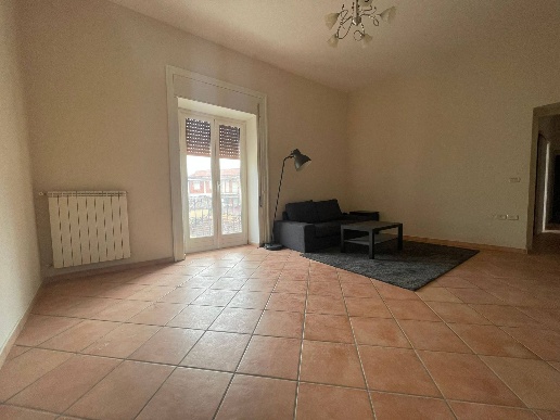 appartamento in affitto a San Nicola la Strada