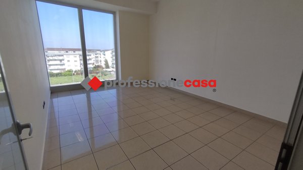 ufficio in affitto a San Nicola la Strada