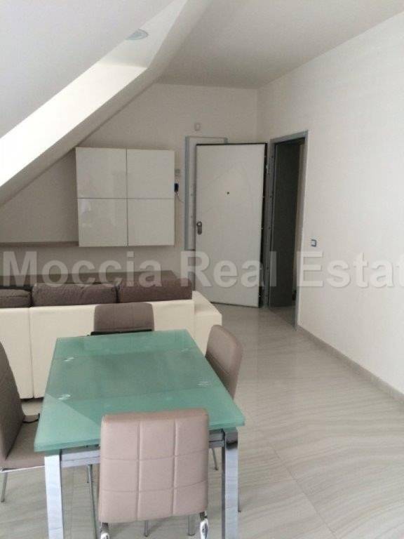 immagine annuncio 0 di 15