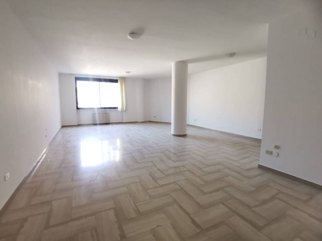ufficio in affitto a San Nicola la Strada