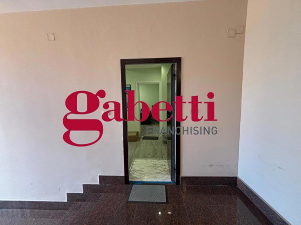 ufficio in affitto a San Nicola la Strada
