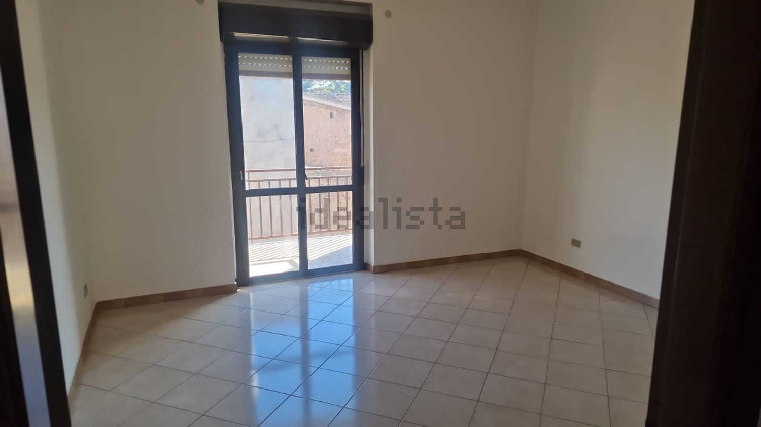 appartamento in affitto a San Nicola la Strada