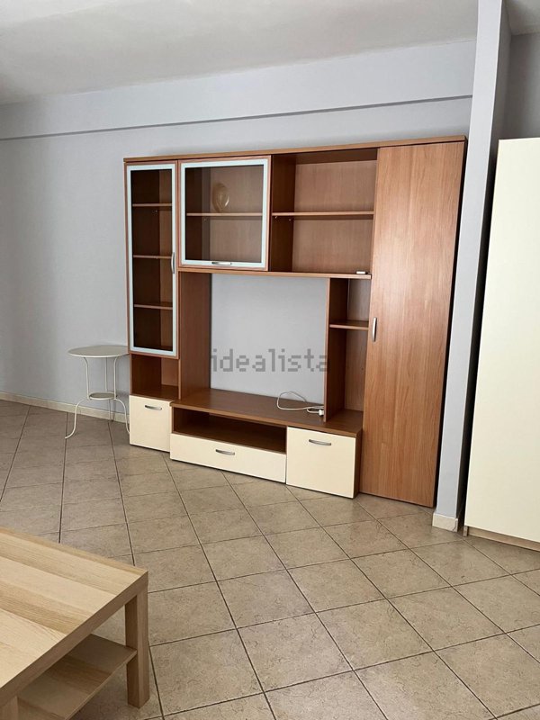 appartamento in affitto a San Prisco