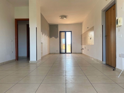 appartamento in affitto a Santa Maria Capua Vetere