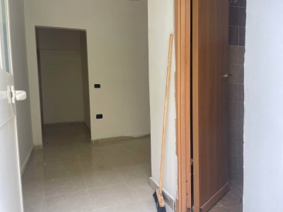 appartamento in affitto a Santa Maria Capua Vetere