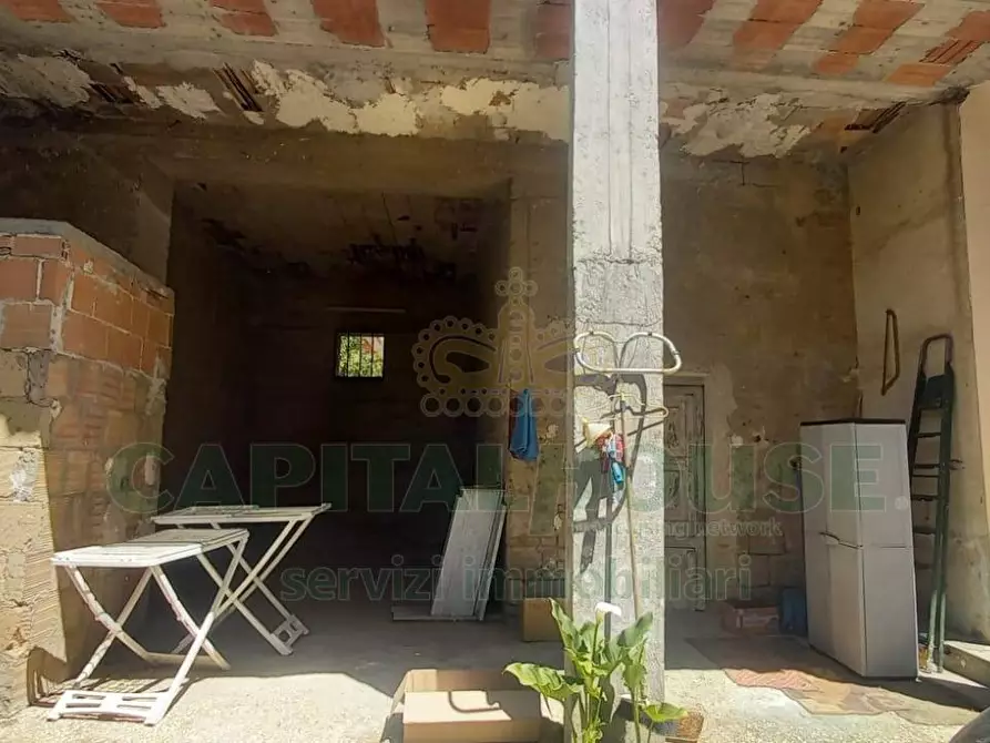 ufficio in affitto a Santa Maria Capua Vetere