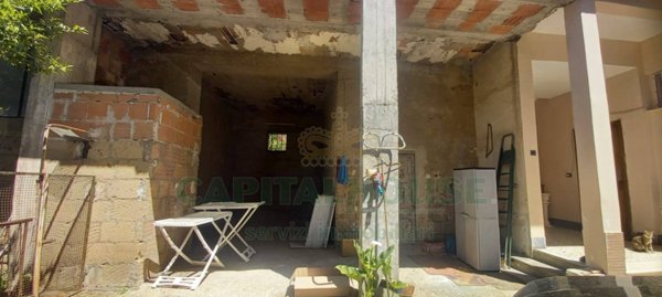 ufficio in affitto a Santa Maria Capua Vetere