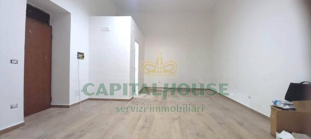ufficio in affitto a Santa Maria Capua Vetere