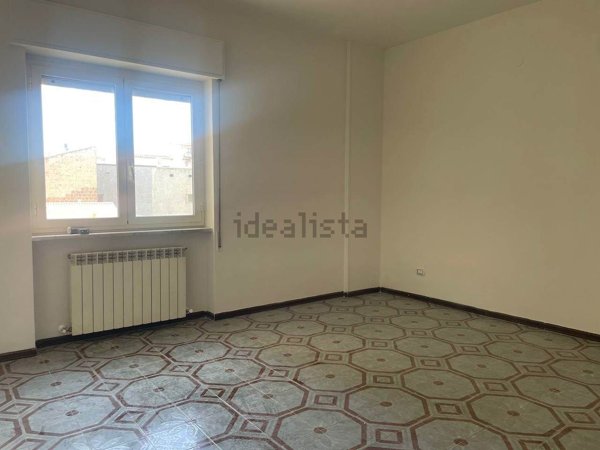 immagine annuncio 0 di 1