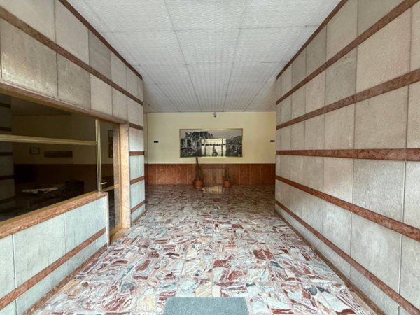 appartamento in affitto a Santa Maria Capua Vetere