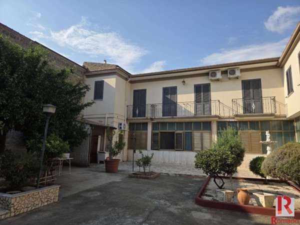 appartamento in affitto a Santa Maria Capua Vetere
