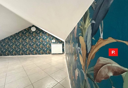 appartamento in affitto a Santa Maria Capua Vetere
