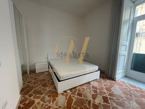 appartamento in affitto a Santa Maria Capua Vetere