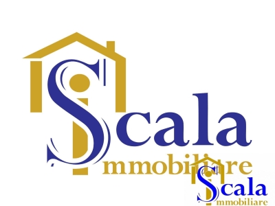 appartamento in affitto a Santa Maria Capua Vetere