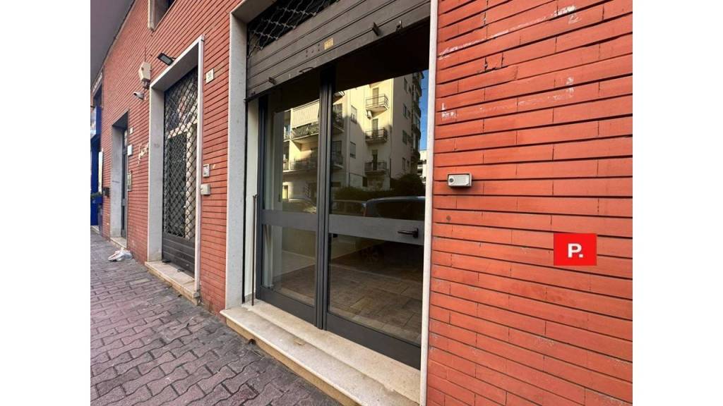 appartamento in affitto a Santa Maria Capua Vetere