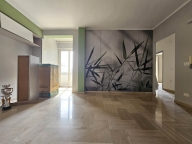 ufficio in affitto a Santa Maria Capua Vetere