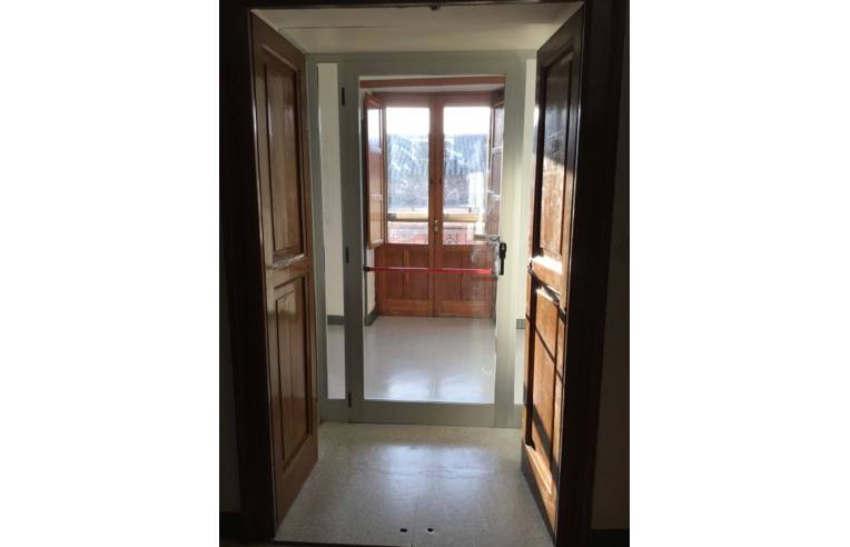 ufficio in affitto a Santa Maria Capua Vetere