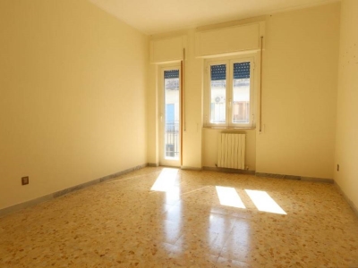 appartamento in affitto a Santa Maria Capua Vetere