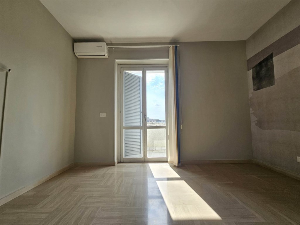 ufficio in affitto a Santa Maria Capua Vetere