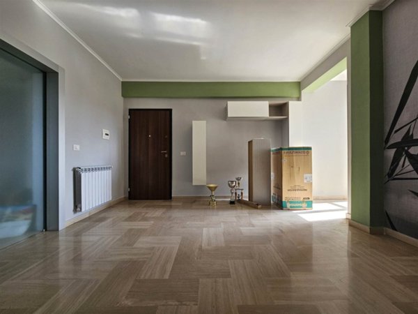 ufficio in affitto a Santa Maria Capua Vetere