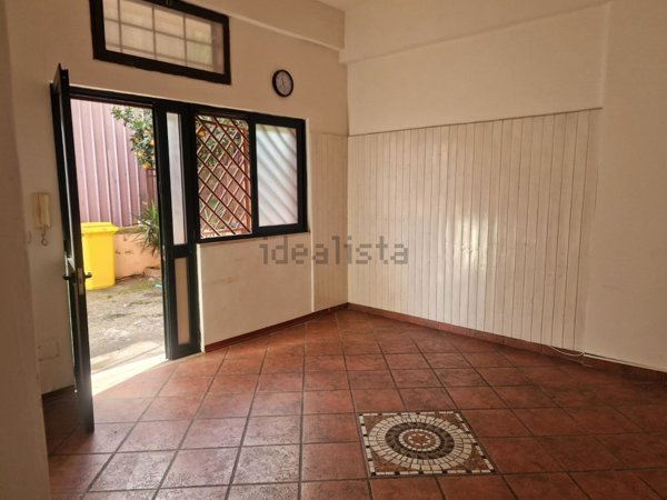 ufficio in affitto a Santa Maria Capua Vetere