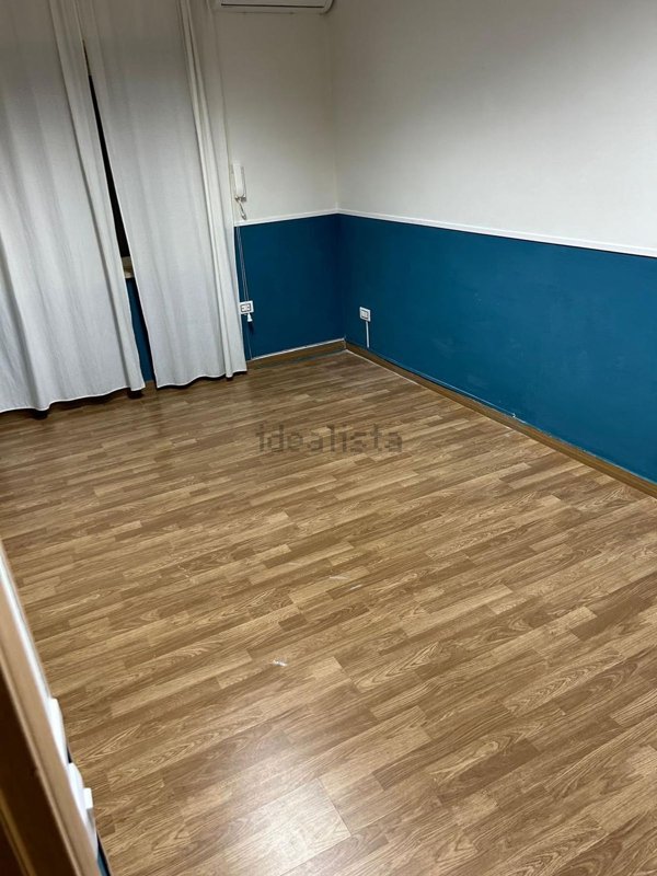 ufficio in affitto a Santa Maria Capua Vetere