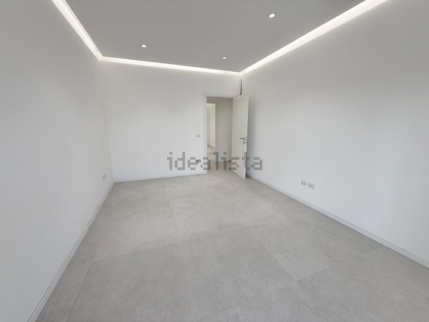 ufficio in affitto a Santa Maria Capua Vetere