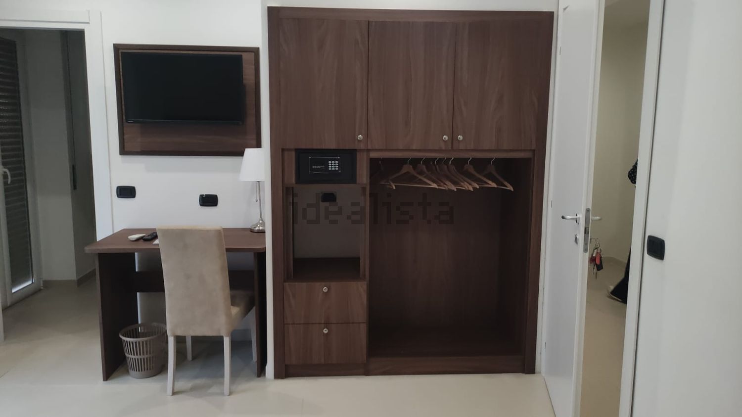 casa indipendente in affitto a Santa Maria Capua Vetere