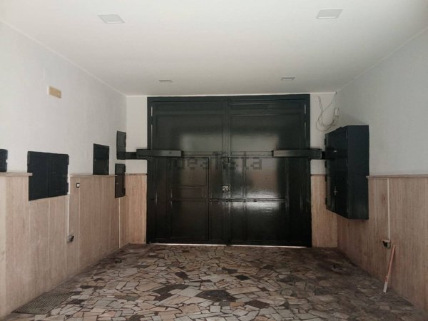 appartamento in affitto a Santa Maria Capua Vetere