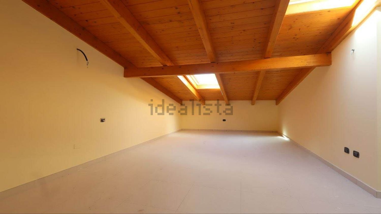 appartamento in affitto a Santa Maria Capua Vetere