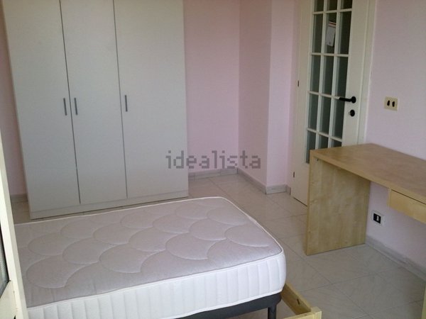 appartamento in affitto a Santa Maria Capua Vetere