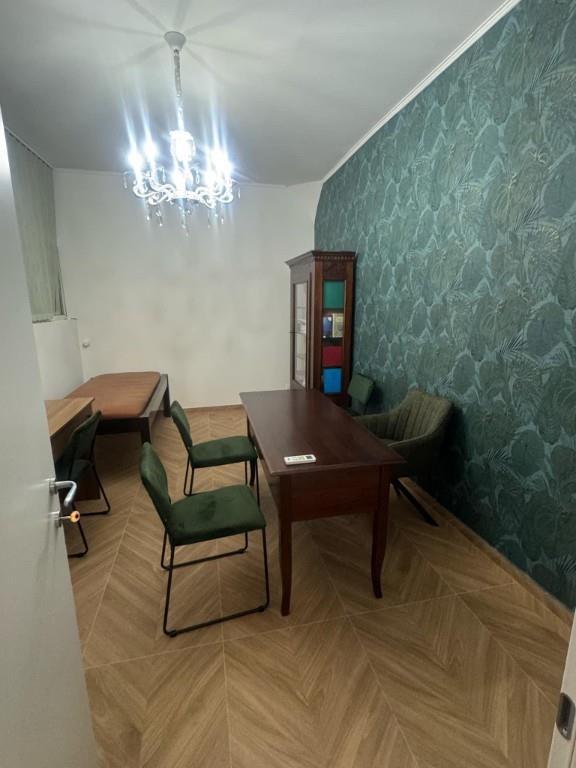 negozio in affitto a Santa Maria Capua Vetere