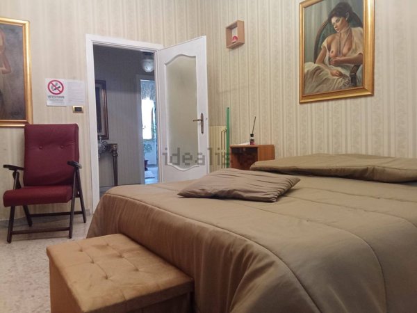 monolocale in affitto a Santa Maria Capua Vetere