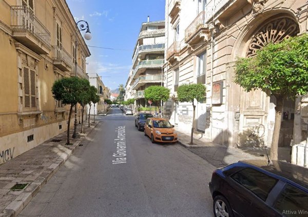 appartamento in affitto a Santa Maria Capua Vetere