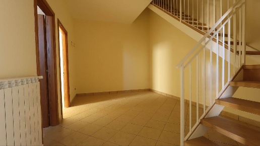 appartamento in affitto a Santa Maria Capua Vetere