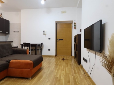 appartamento in affitto a Santa Maria Capua Vetere