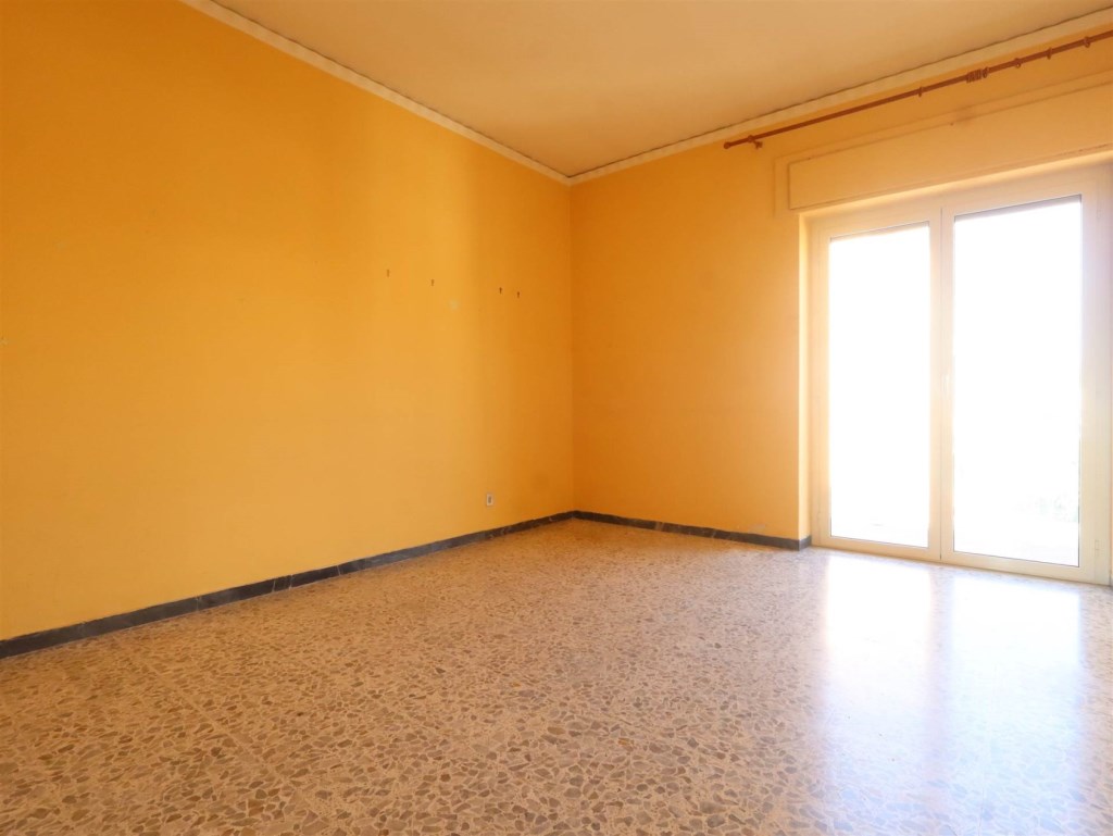 appartamento in affitto a Santa Maria Capua Vetere