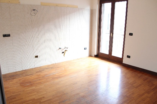 appartamento in affitto a Santa Maria Capua Vetere