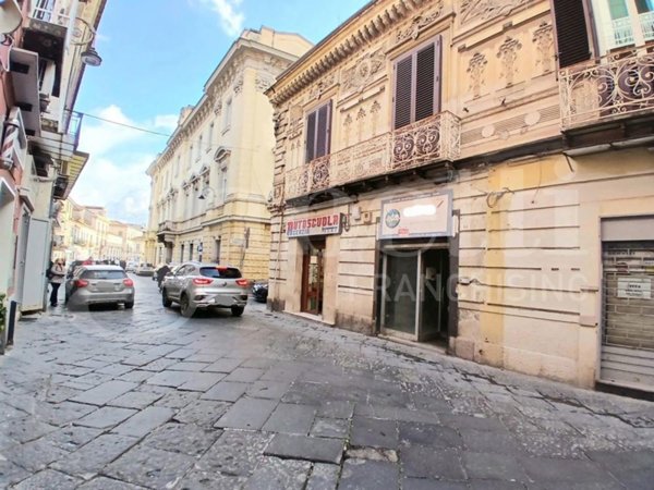 immagine annuncio 0 di 1