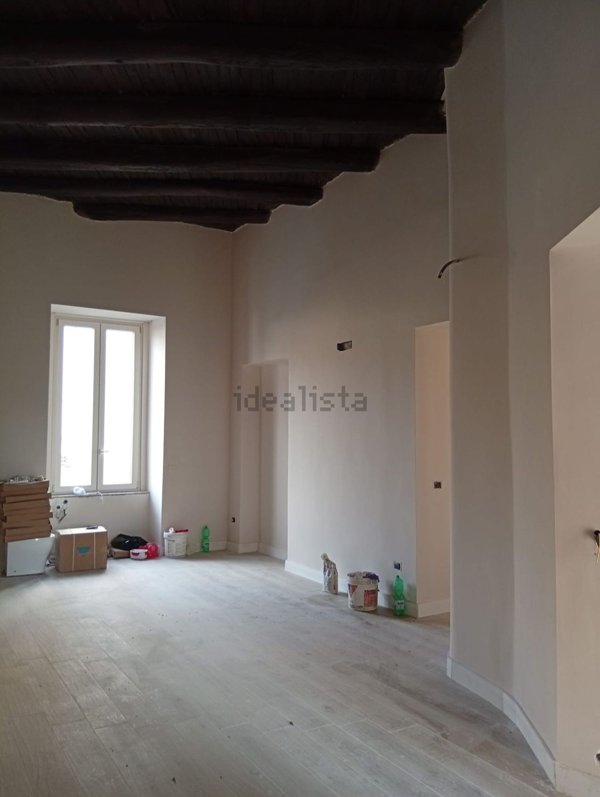 appartamento in affitto a Santa Maria Capua Vetere