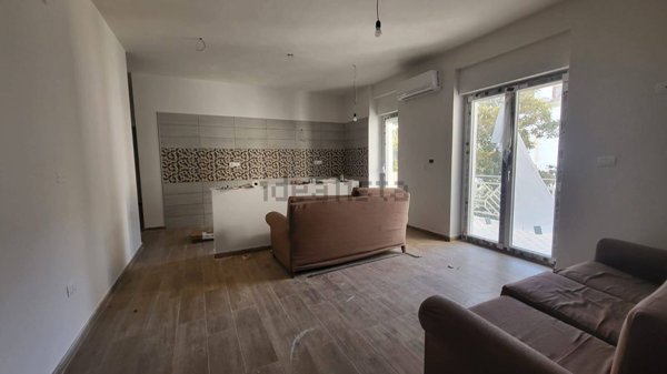 appartamento in affitto a Santa Maria Capua Vetere