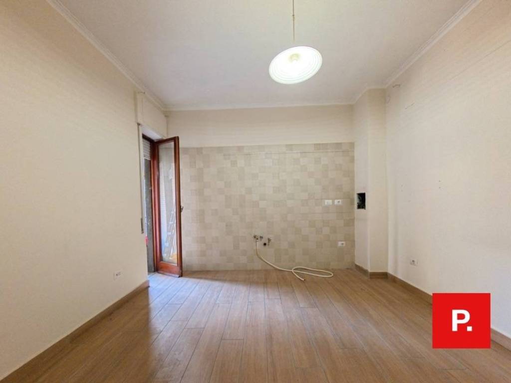 appartamento in affitto a Santa Maria Capua Vetere