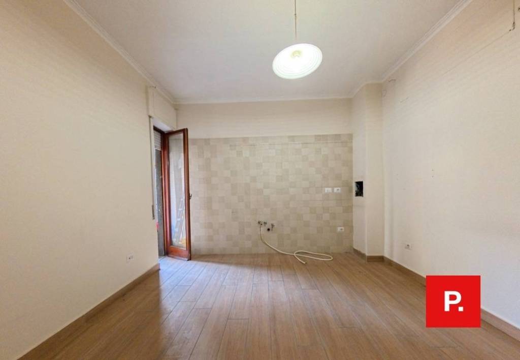 appartamento in affitto a Santa Maria Capua Vetere