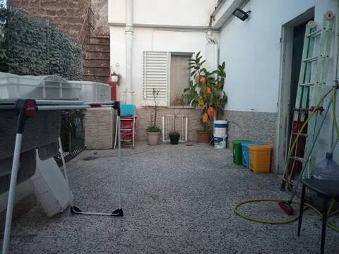 appartamento in affitto a Santa Maria Capua Vetere