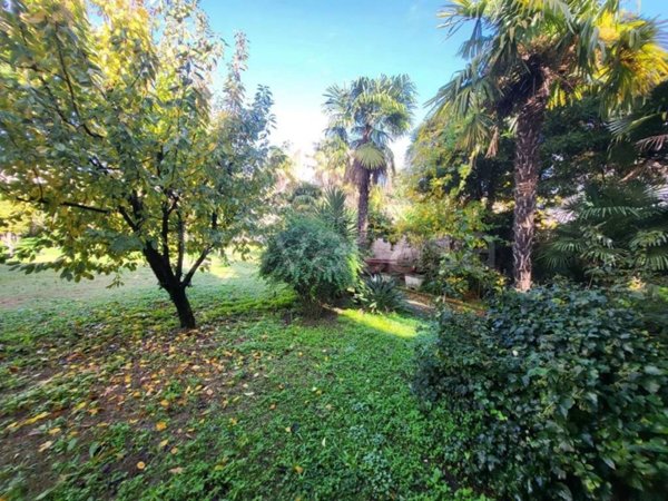 negozio in affitto a Santa Maria Capua Vetere